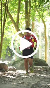 BIB:  <button type="button" onclick="openModal(28103102)" class="btn btn-primary btn-sm float-right" data-toggle="modal" data-target=".modal-high-quality">
                <i class="fa fa-download"></i> Download
                </button>